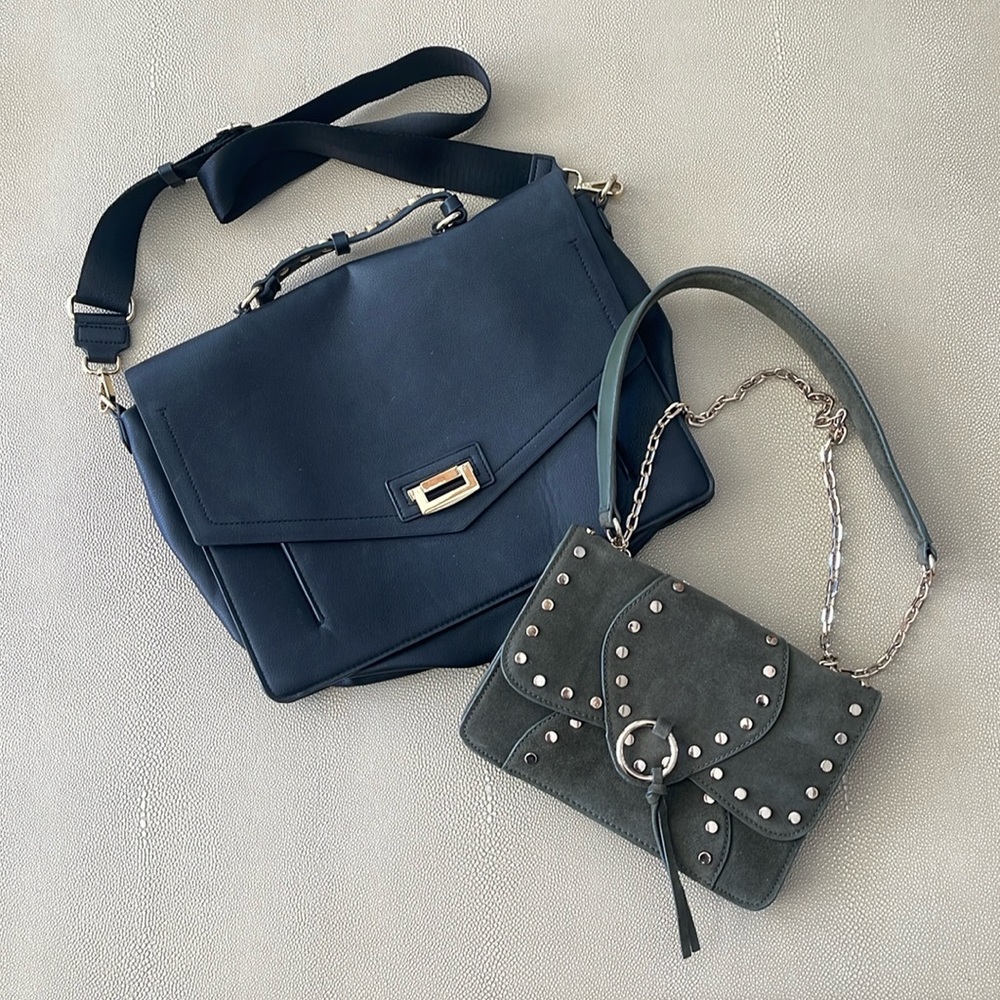 Zara Bag Bundle